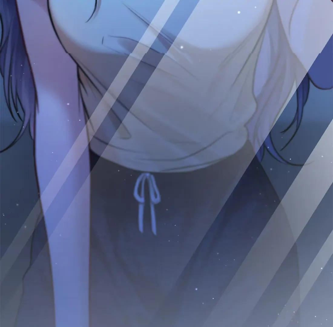 Surrendering To My Enemy's Cold Embrace Chapter 15 - page 30