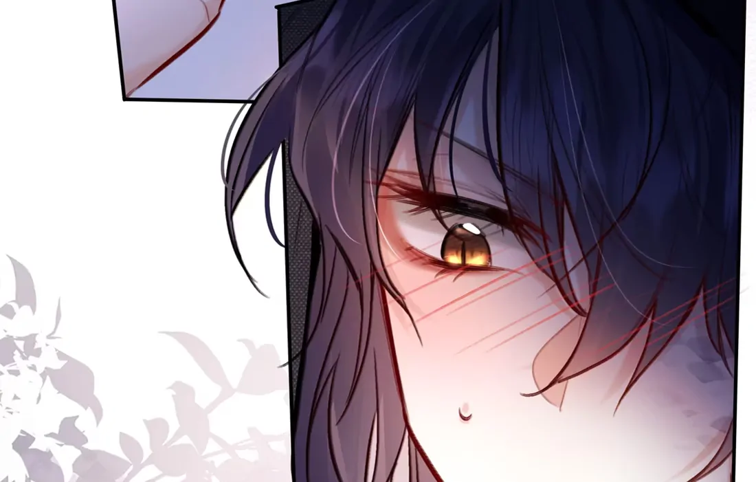 Surrendering To My Enemy's Cold Embrace Chapter 15 - page 54