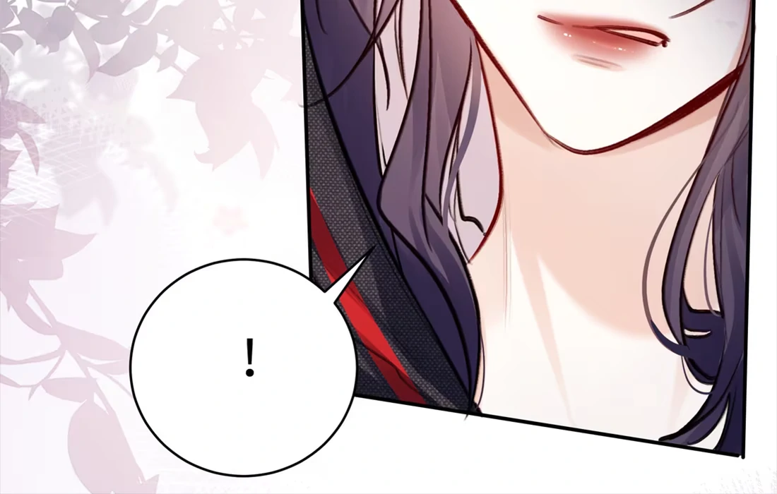 Surrendering To My Enemy's Cold Embrace Chapter 15 - page 55