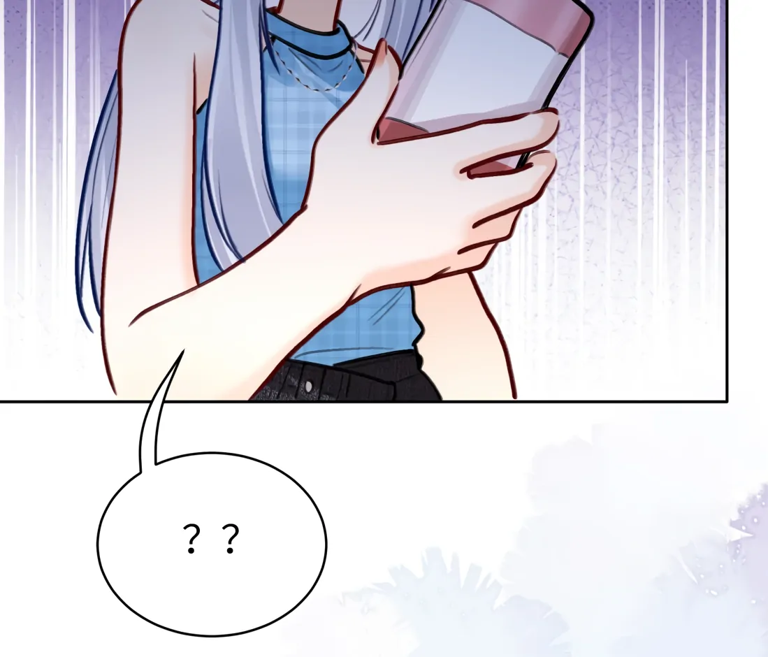 Surrendering To My Enemy's Cold Embrace Chapter 16 - page 24