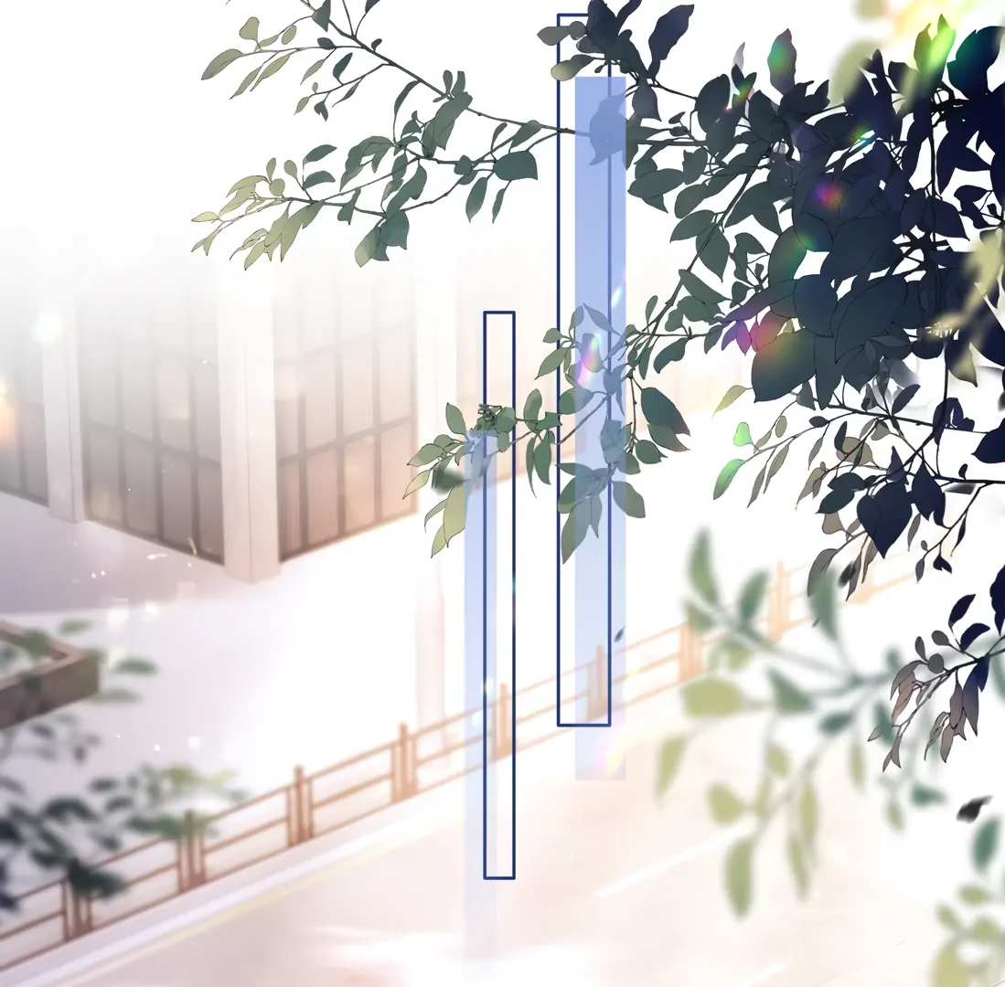 Surrendering To My Enemy's Cold Embrace Chapter 16 - page 3