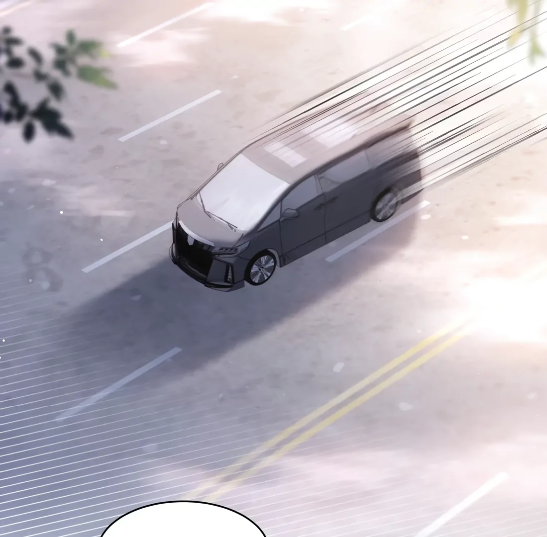 Surrendering To My Enemy's Cold Embrace Chapter 16 - page 4