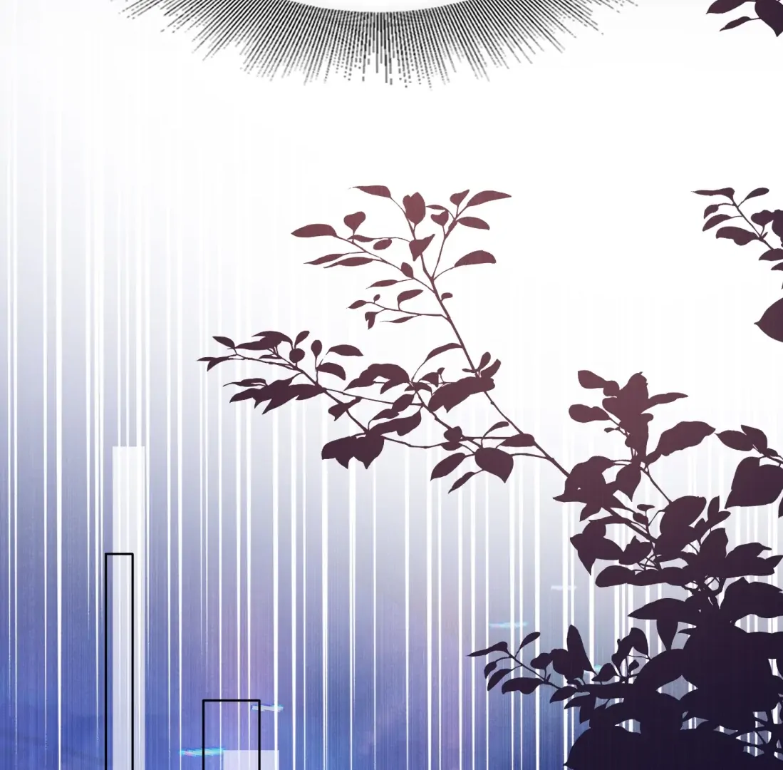 Surrendering To My Enemy's Cold Embrace Chapter 17 - page 28