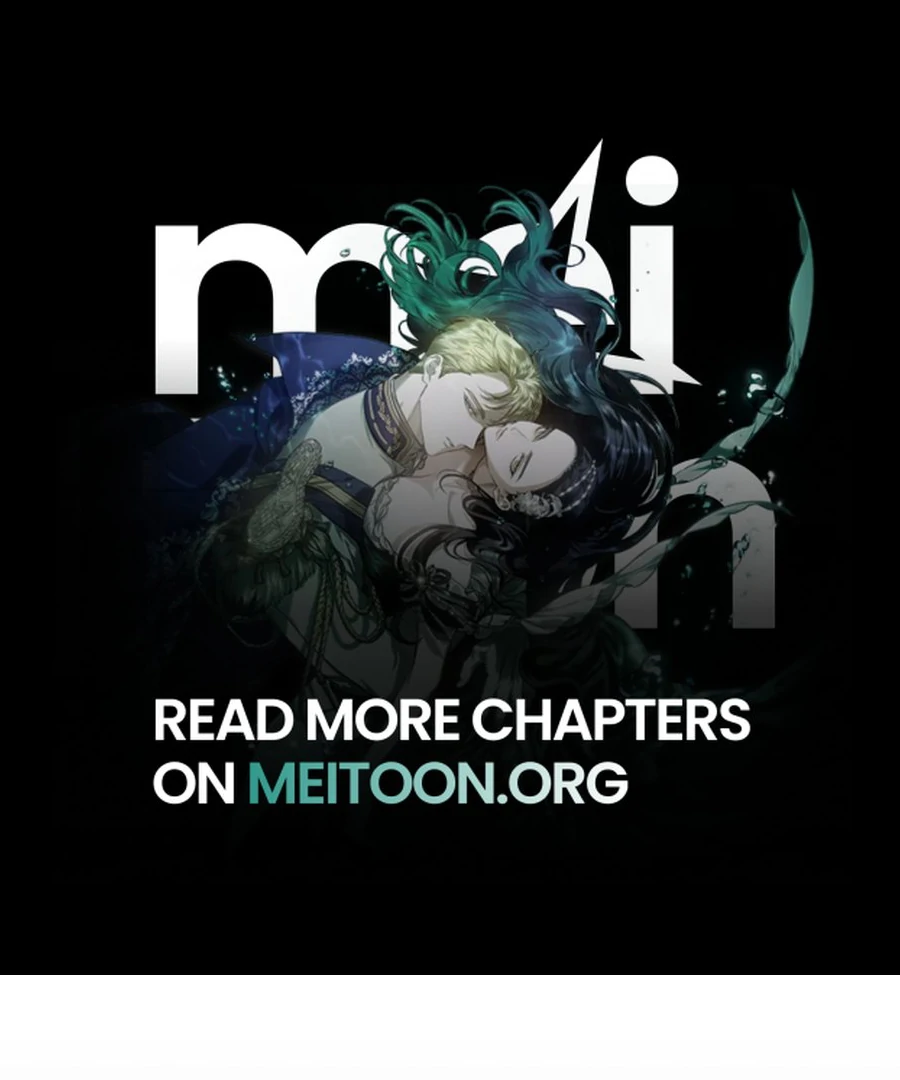 My Dream is to Get My Own House Chapter 33 - page 1