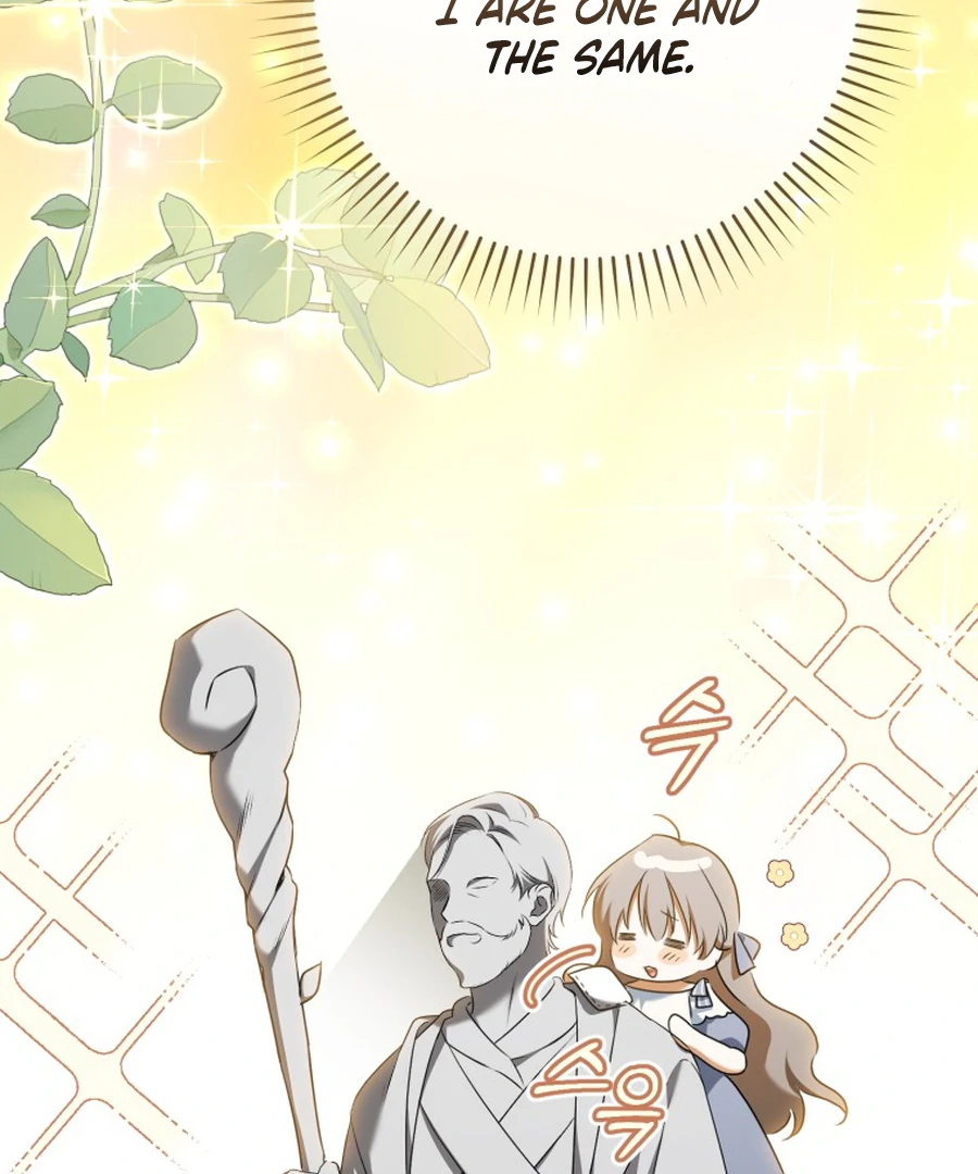 My Dream is to Get My Own House Chapter 33 - page 102