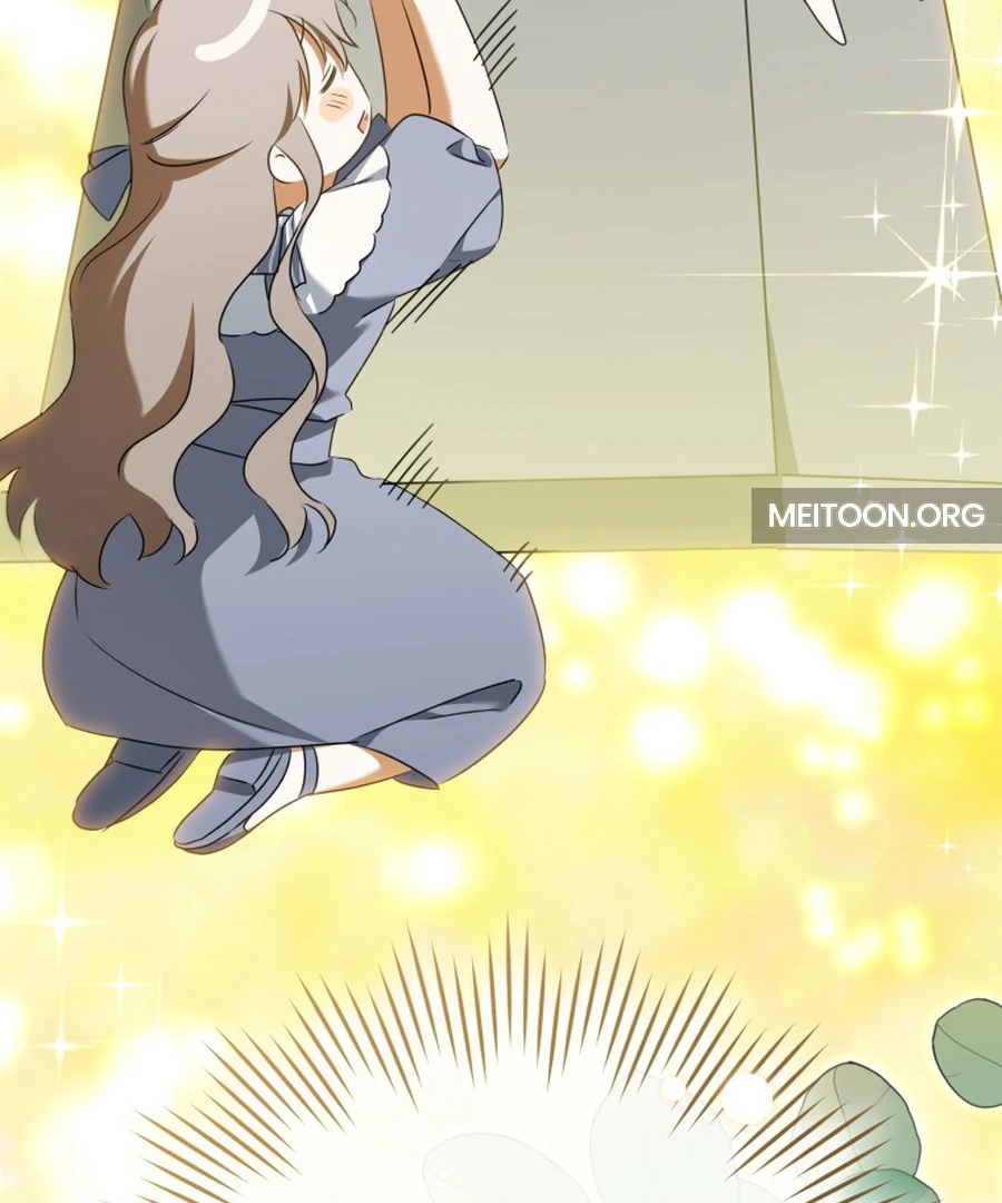 My Dream is to Get My Own House Chapter 33 - page 104