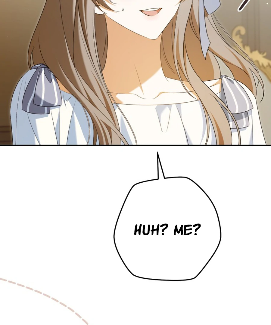 My Dream is to Get My Own House Chapter 33 - page 109