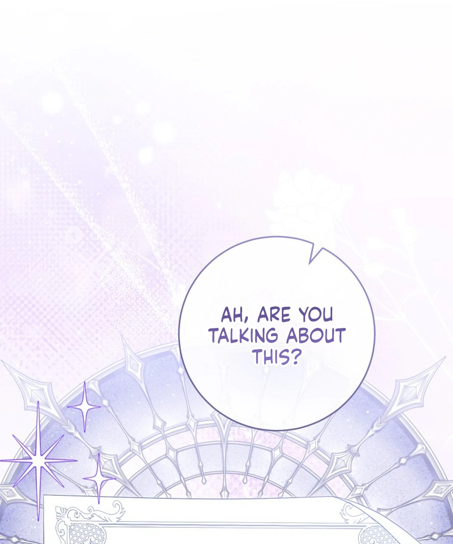 My Dream is to Get My Own House Chapter 33 - page 123