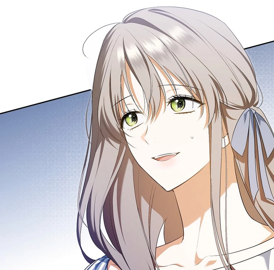 My Dream is to Get My Own House Chapter 33 - page 13