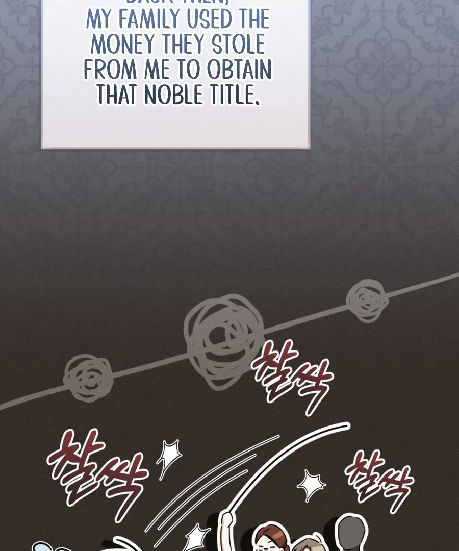 My Dream is to Get My Own House Chapter 33 - page 131