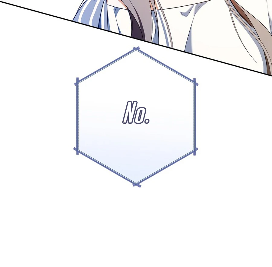 My Dream is to Get My Own House Chapter 33 - page 14