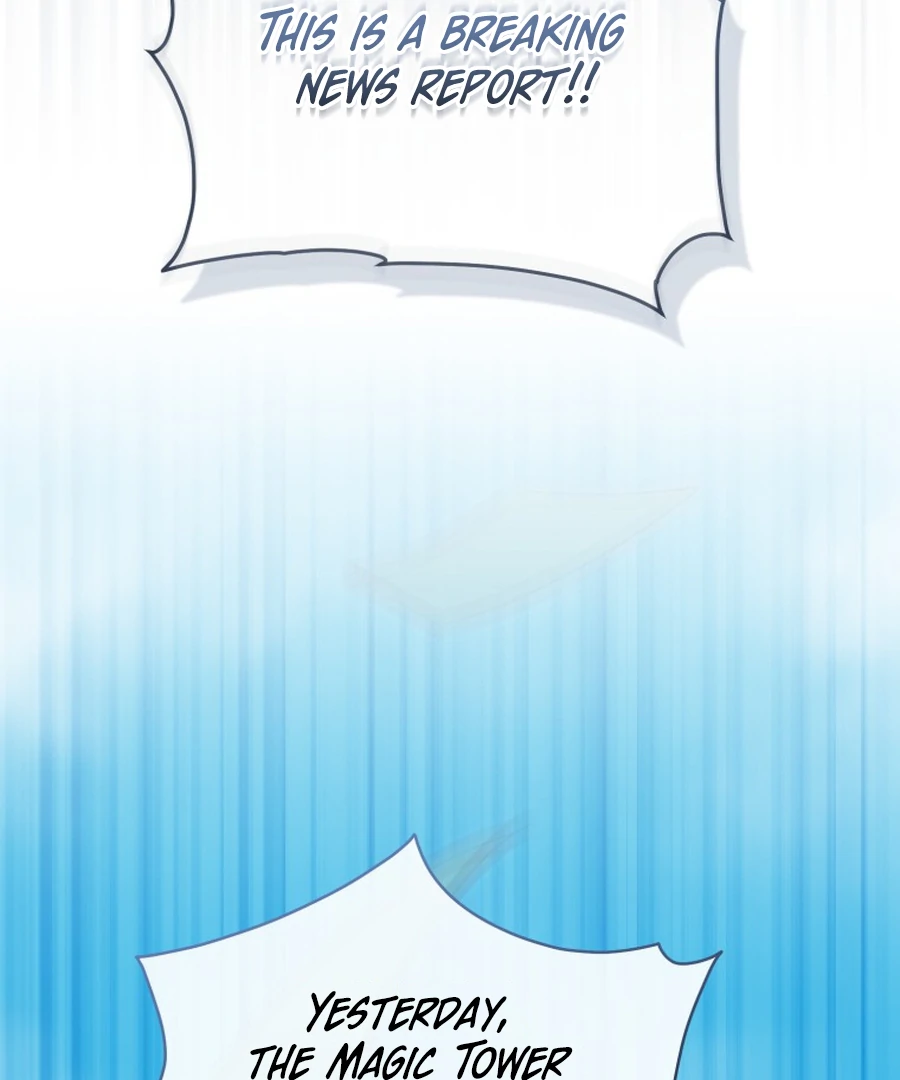 My Dream is to Get My Own House Chapter 33 - page 142