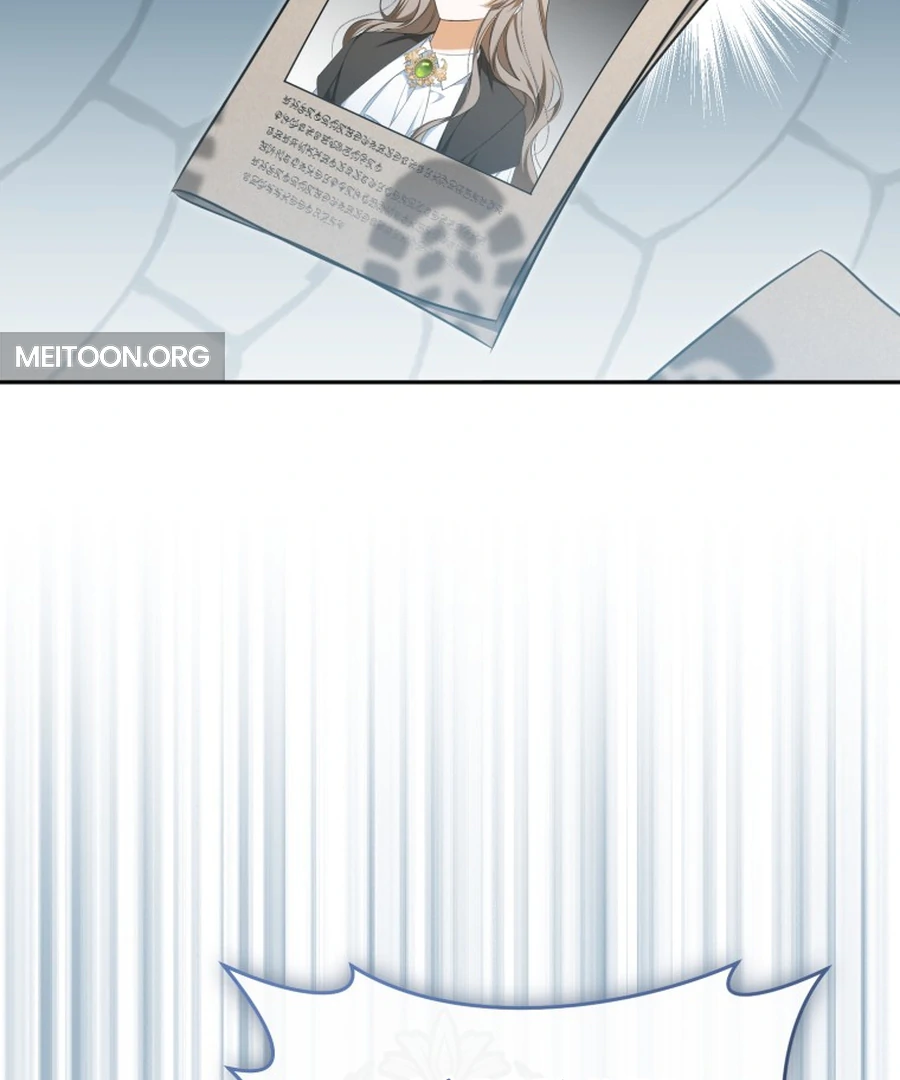 My Dream is to Get My Own House Chapter 33 - page 146