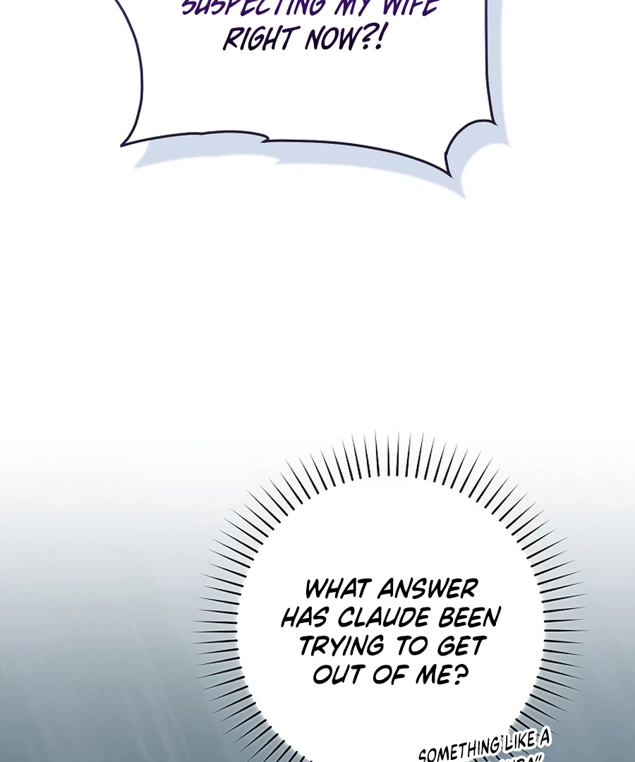 My Dream is to Get My Own House Chapter 33 - page 19