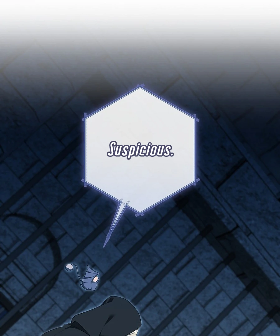 My Dream is to Get My Own House Chapter 33 - page 2