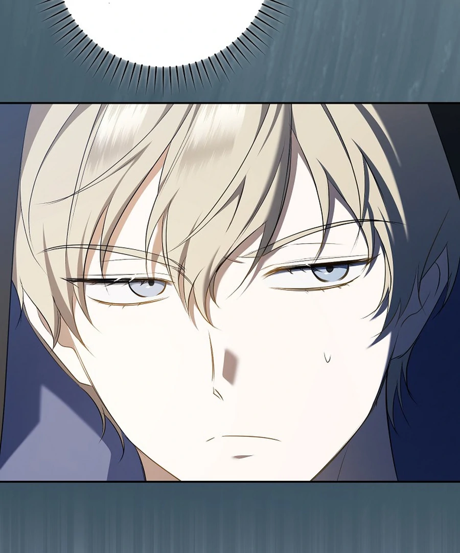 My Dream is to Get My Own House Chapter 33 - page 21