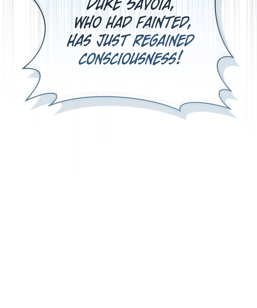 My Dream is to Get My Own House Chapter 33 - page 24