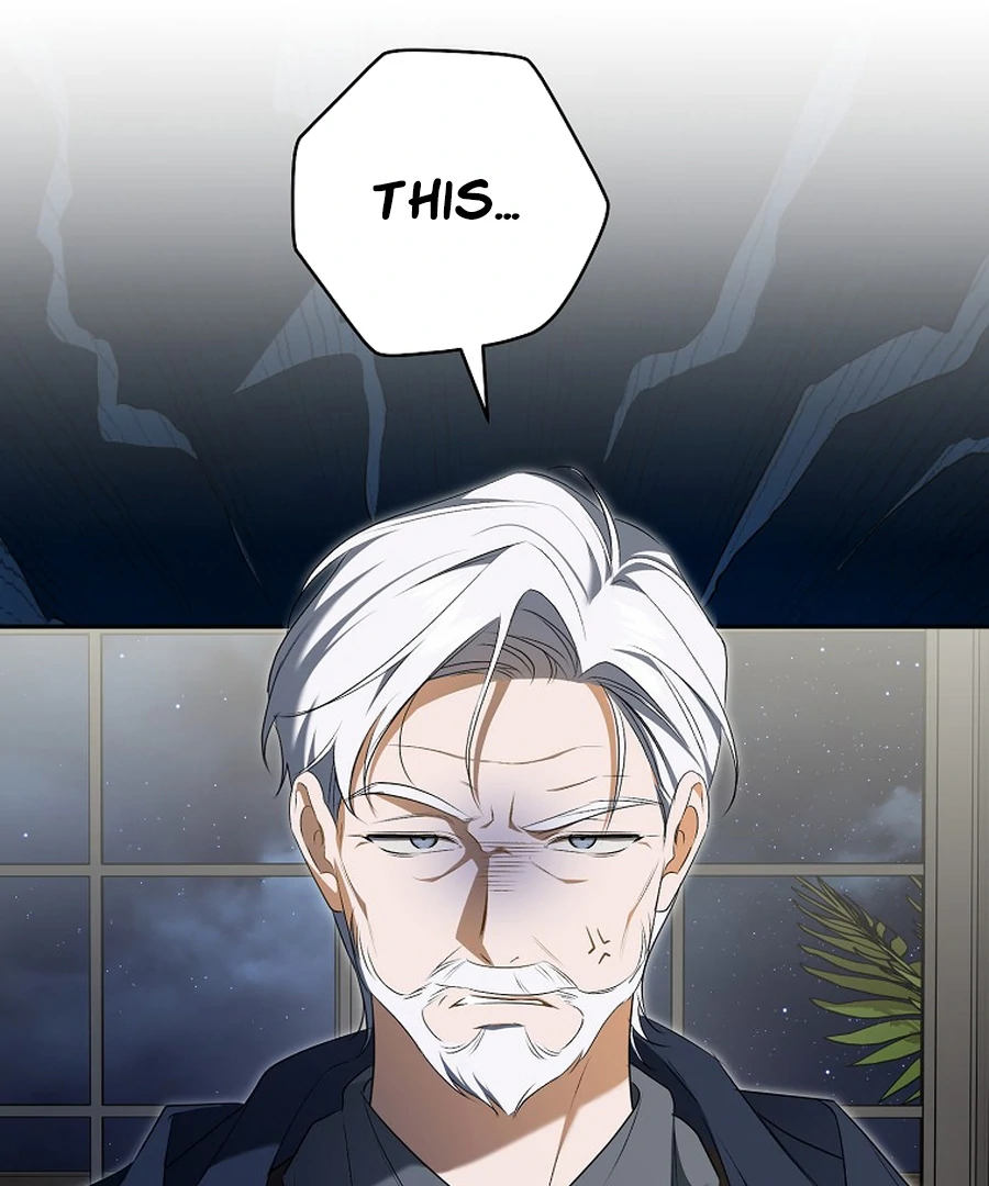 My Dream is to Get My Own House Chapter 33 - page 27