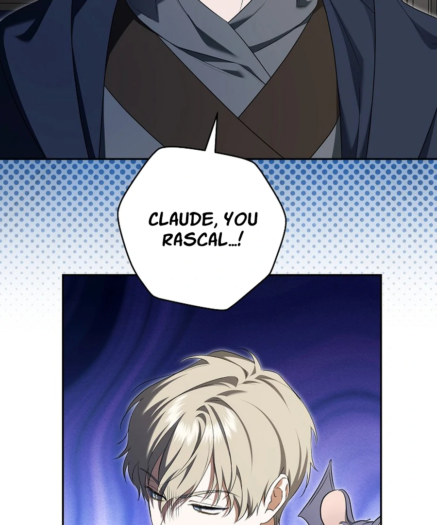 My Dream is to Get My Own House Chapter 33 - page 28