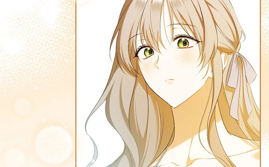 My Dream is to Get My Own House Chapter 33 - page 39