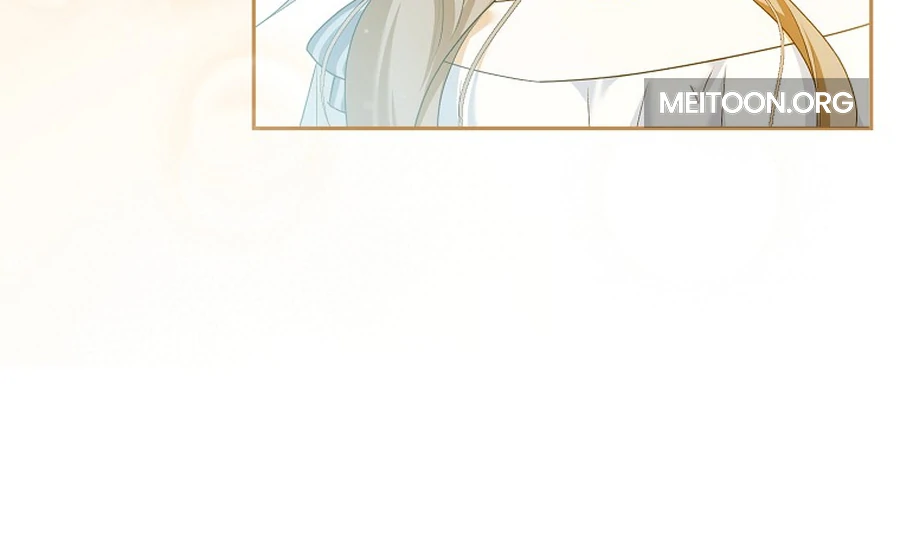 My Dream is to Get My Own House Chapter 33 - page 40