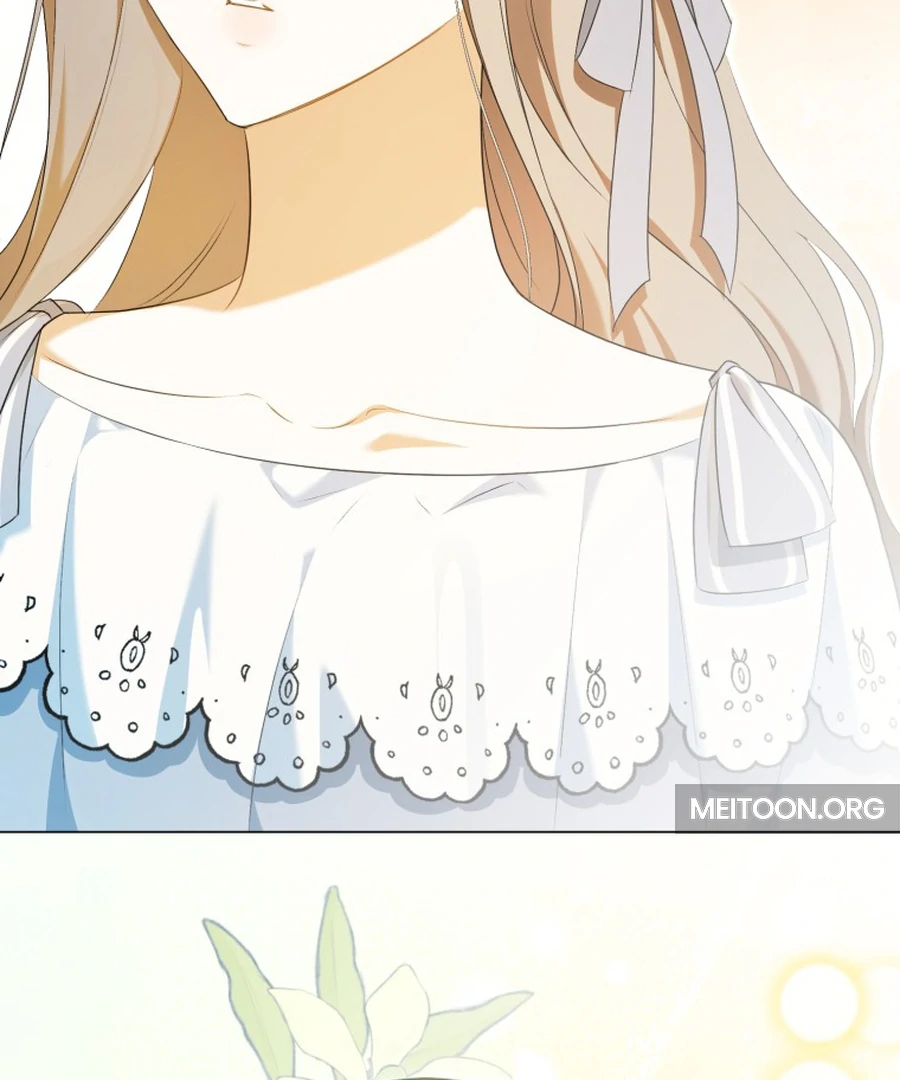 My Dream is to Get My Own House Chapter 33 - page 46