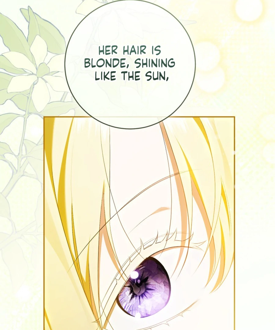 My Dream is to Get My Own House Chapter 33 - page 47