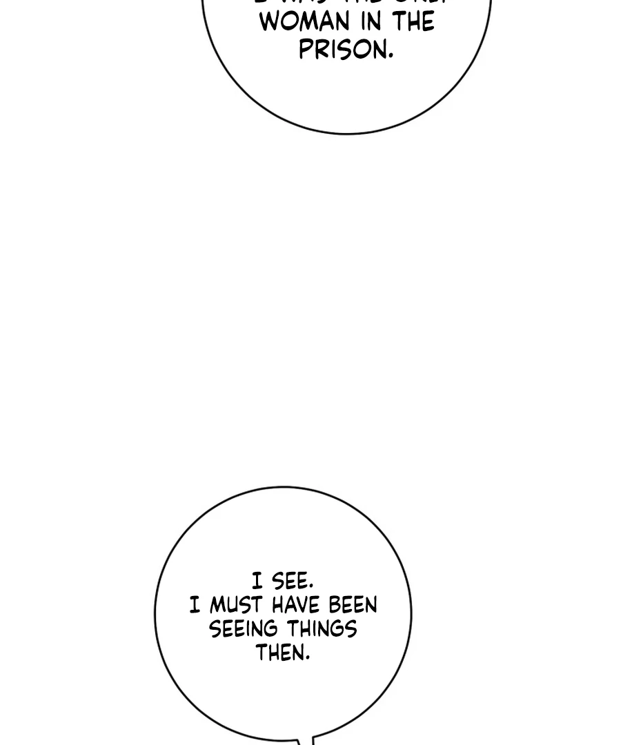 My Dream is to Get My Own House Chapter 33 - page 51