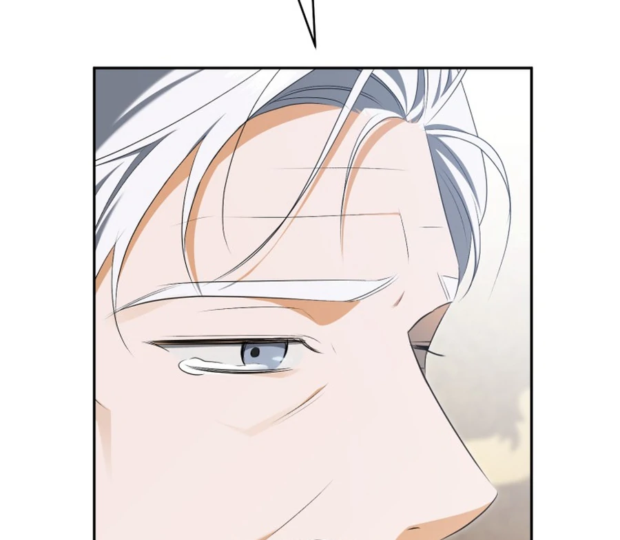 My Dream is to Get My Own House Chapter 33 - page 52