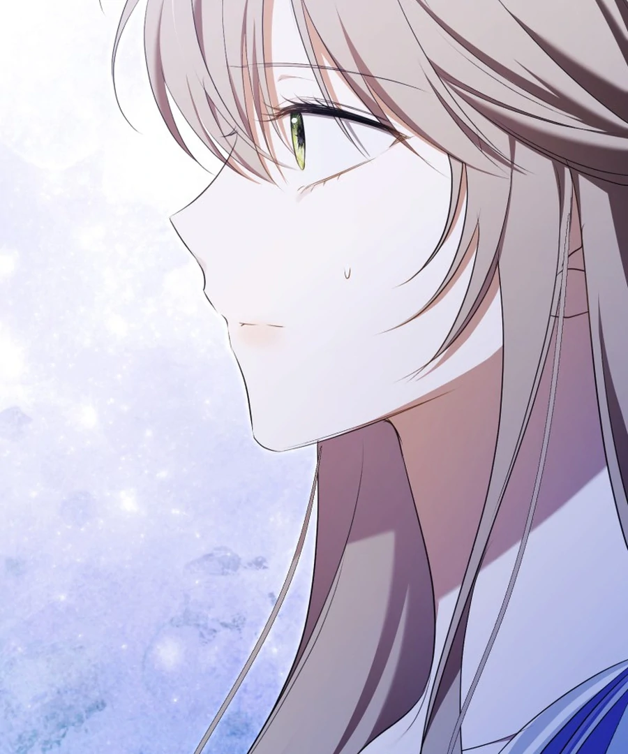 My Dream is to Get My Own House Chapter 33 - page 55