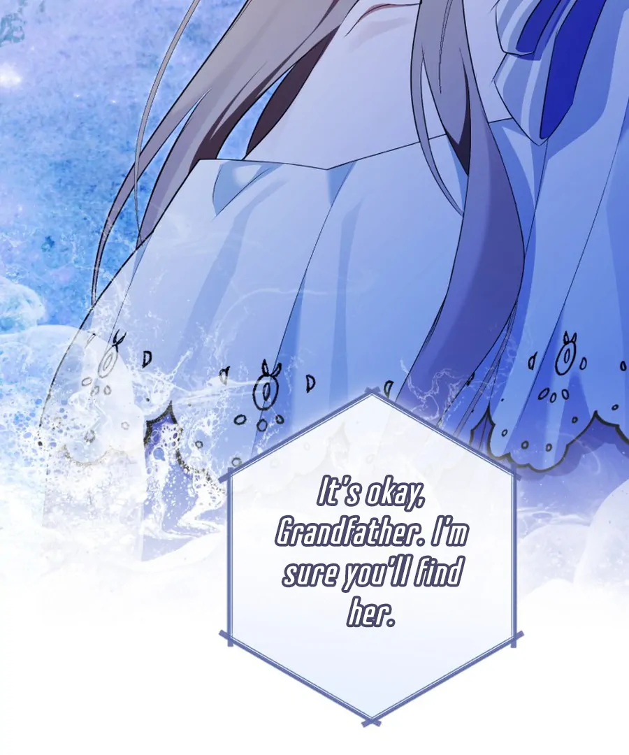 My Dream is to Get My Own House Chapter 33 - page 56