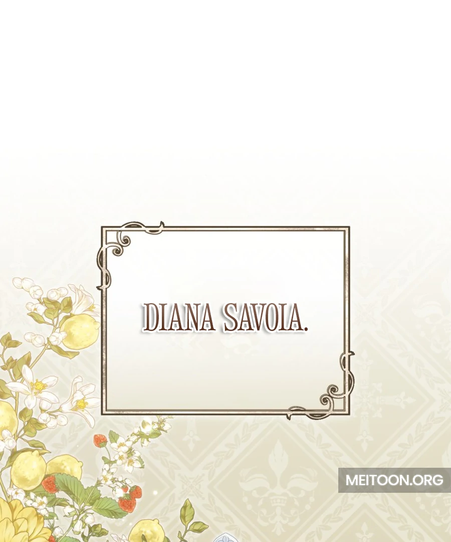 My Dream is to Get My Own House Chapter 33 - page 57