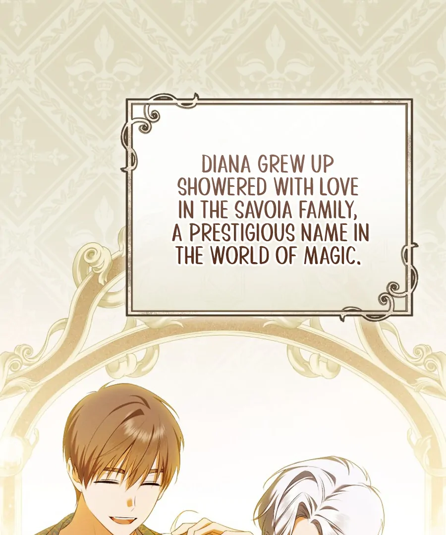 My Dream is to Get My Own House Chapter 33 - page 60