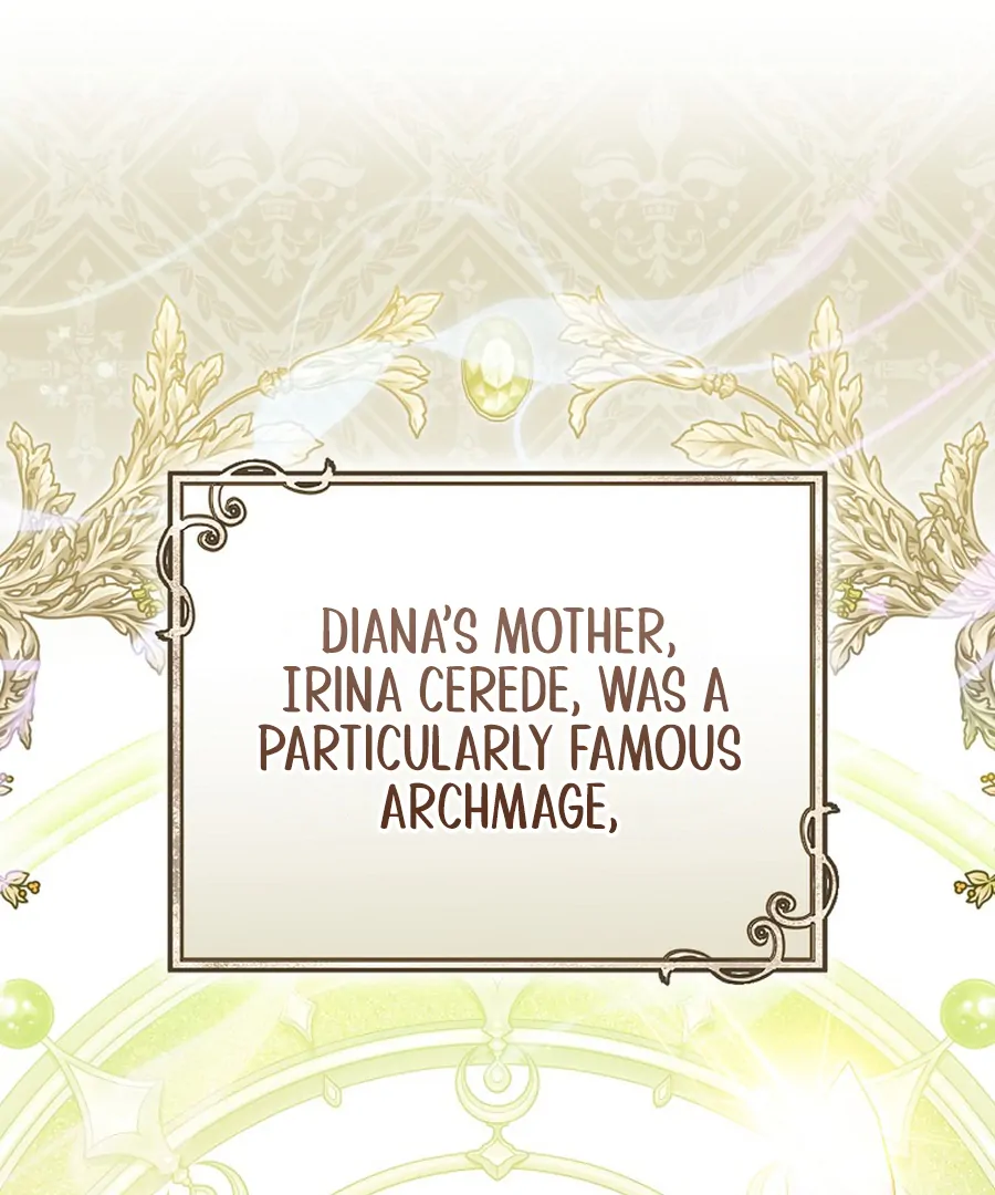 My Dream is to Get My Own House Chapter 33 - page 63