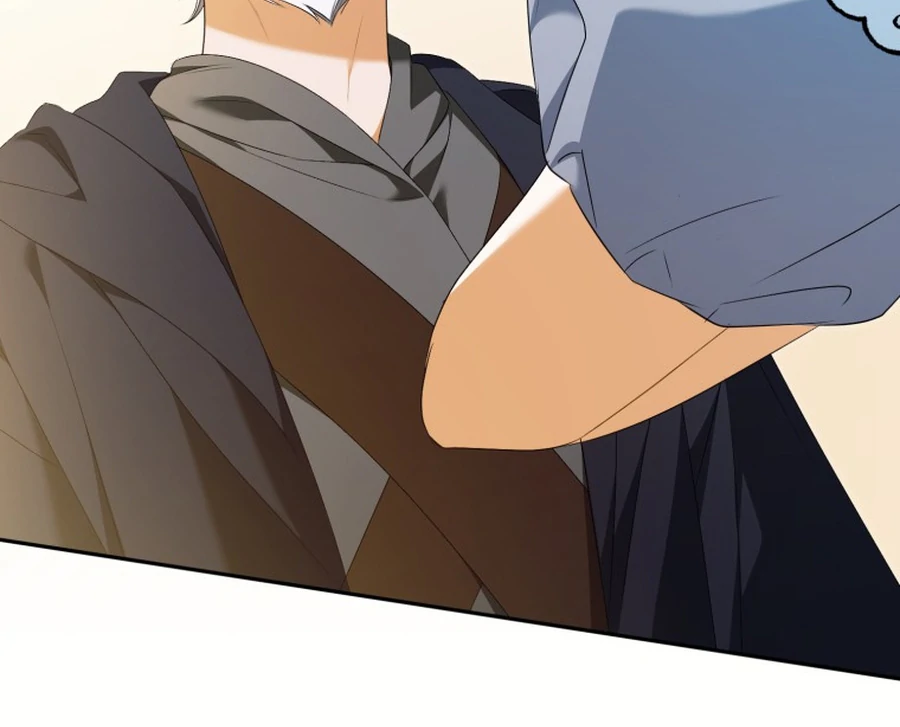 My Dream is to Get My Own House Chapter 33 - page 88