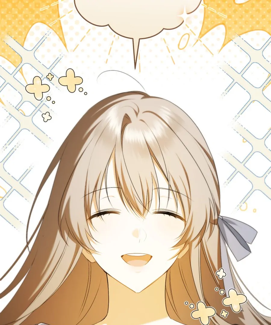 My Dream is to Get My Own House Chapter 33 - page 90