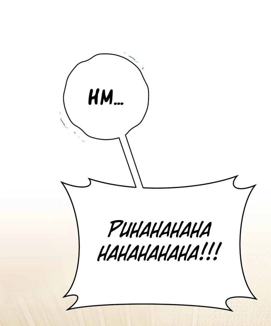 My Dream is to Get My Own House Chapter 33 - page 94