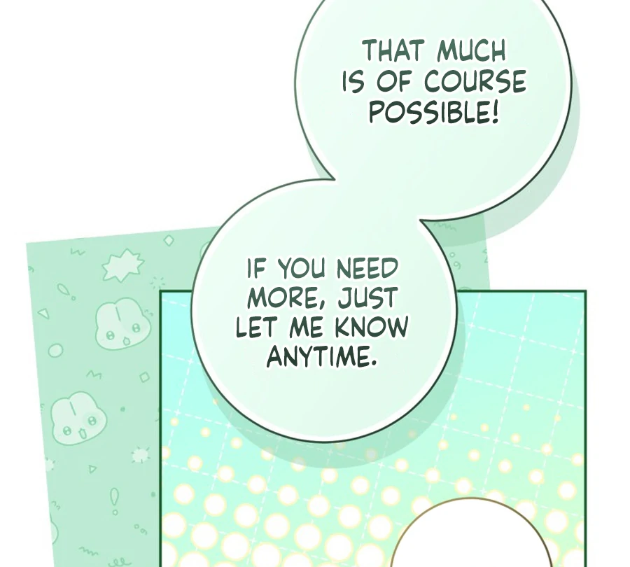 My Dream is to Get My Own House Chapter 33 - page 98