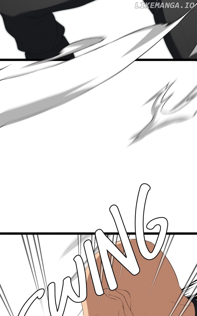 The Princess is Now the Duke Chapter 15 - page 32