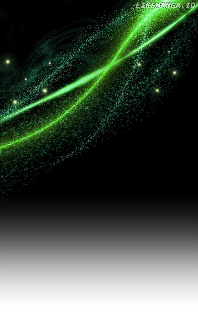 The Princess is Now the Duke Chapter 15 - page 80