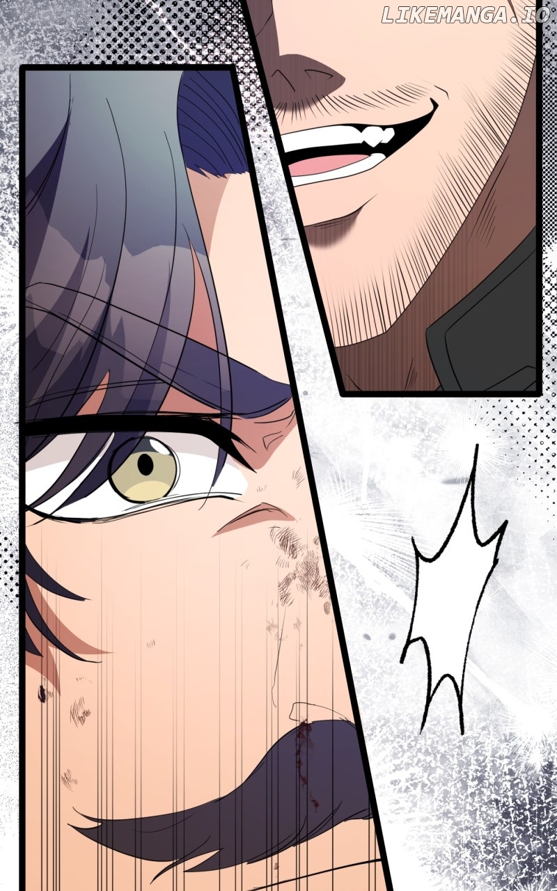 The Princess is Now the Duke Chapter 16 - page 34