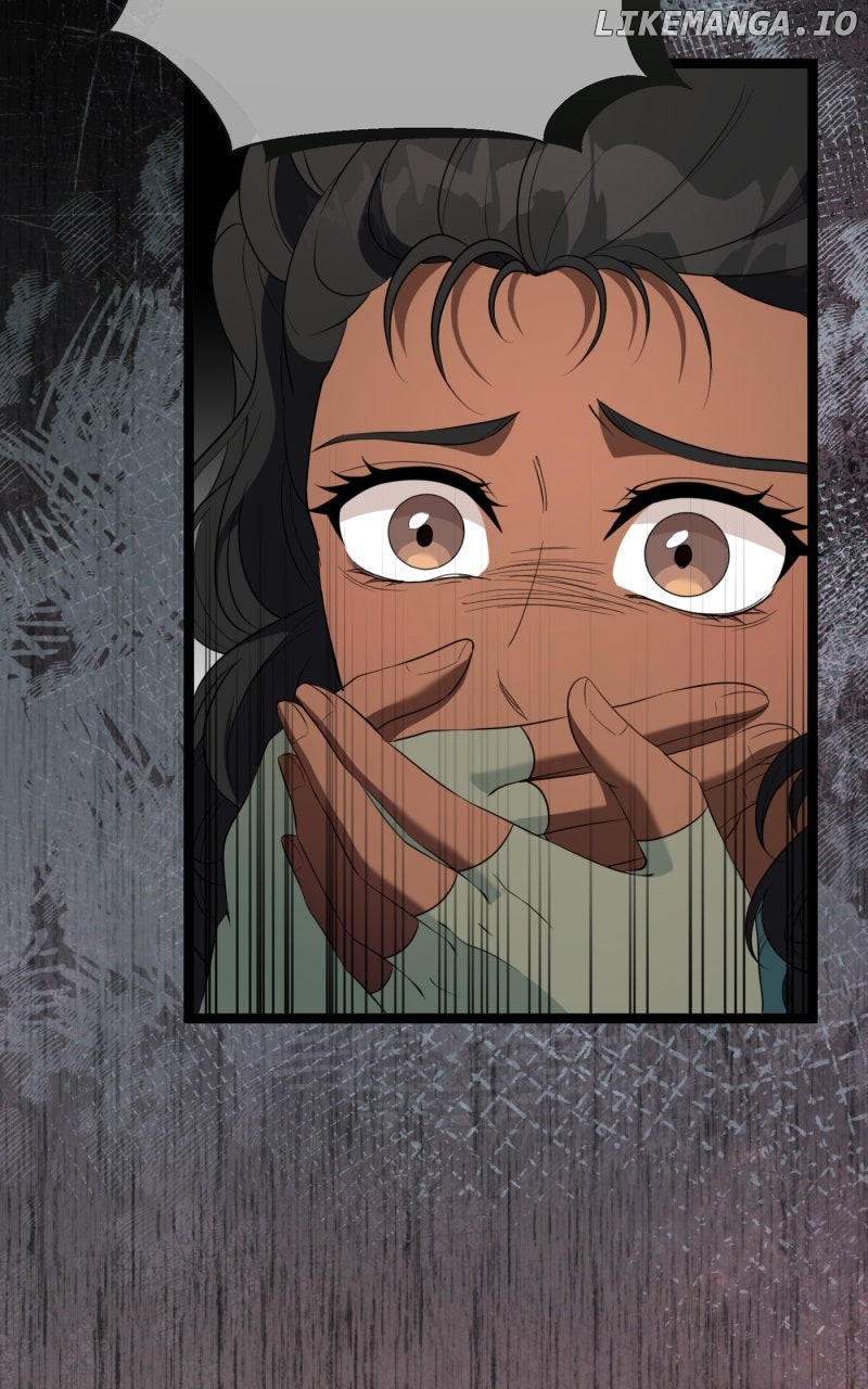 The Princess is Now the Duke Chapter 16 - page 44