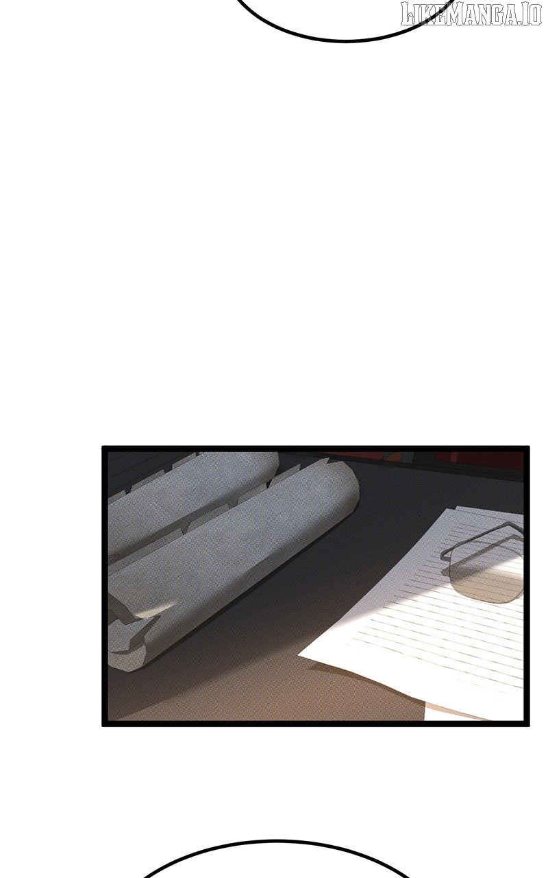 The Princess is Now the Duke Chapter 19 - page 5