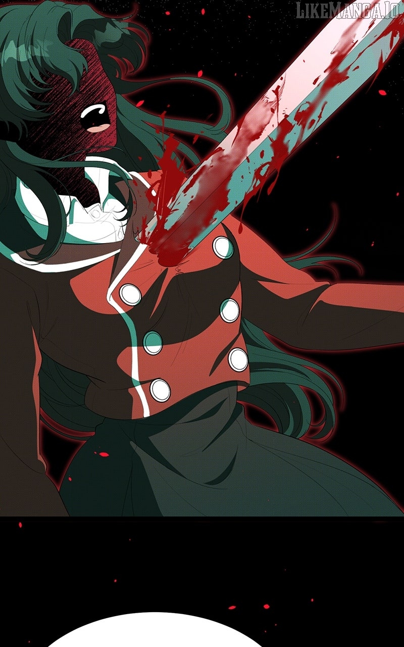 The Princess is Now the Duke Chapter 19 - page 34