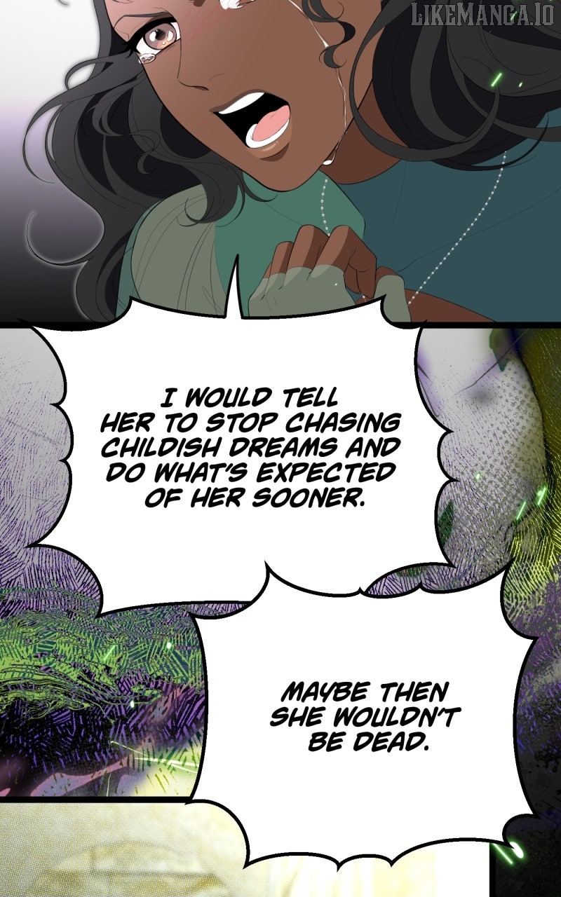 The Princess is Now the Duke Chapter 20 - page 14