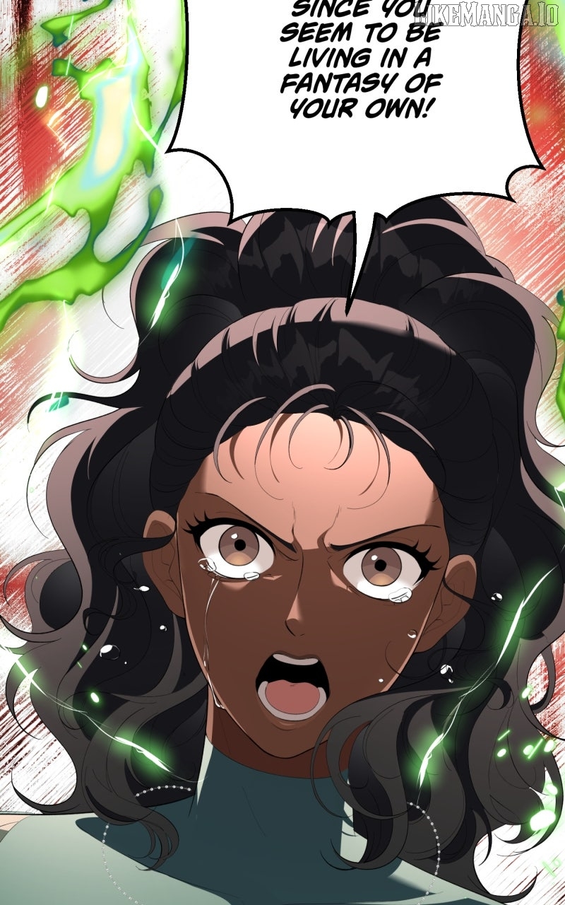 The Princess is Now the Duke Chapter 20 - page 16