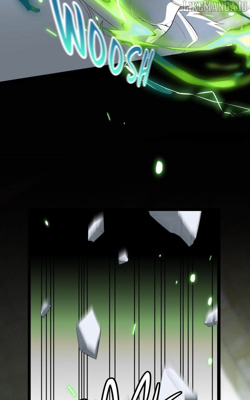 The Princess is Now the Duke Chapter 20 - page 18