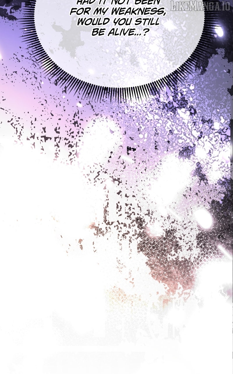 The Princess is Now the Duke Chapter 20 - page 28