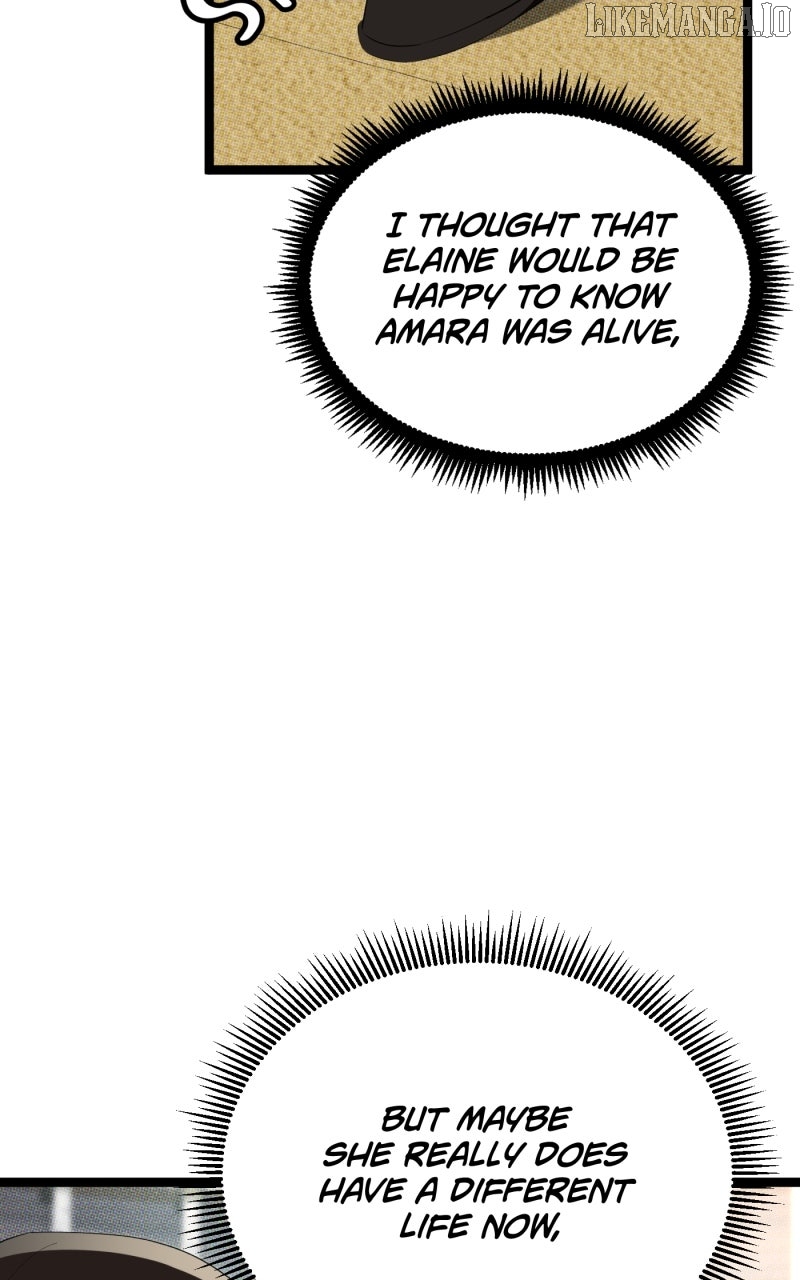 The Princess is Now the Duke Chapter 20 - page 43