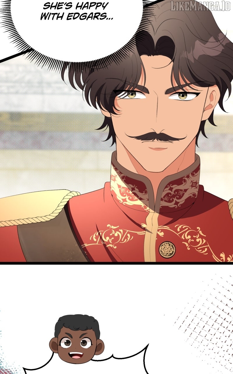 The Princess is Now the Duke Chapter 20 - page 45